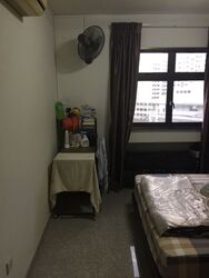 Blk 482 Admiralty Link (Sembawang), HDB 4 Rooms #353072291